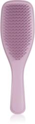Tangle Teezer The Ultimate perie de par Dusky Sunset 1 buc