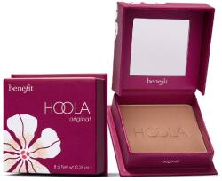 Benefit Bronzosító púder Hoola (Matte Bronzer) 8 g