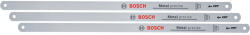 Bosch Fűrészlap Hacksaw Blades 300mm 24TPI 3-P (1600A032UM)