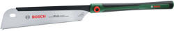 Bosch Woodworking saw Dozuki (1600A02ZB7)