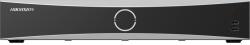 Hikvision NVR Hikvision 32 canale AcuSeek DS-7732NXI-K4/VPRO (DS-7732NXI-K4/VPRO)