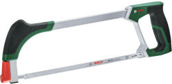 Bosch Kengyeles fűrész Universal Hacksaw 300mm (1600A02ZA8)