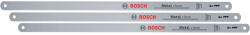 Bosch Fűrészlap Hacksaw Blades 300mm 32TPI 3-P (1600A032UN)
