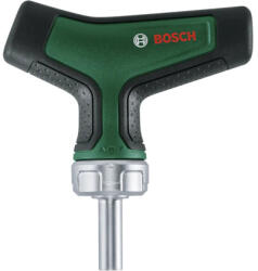 Bosch CSAVARHÚZÓ T-handle Ratchet Screwdriver (1600A02Z9S)