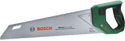 Bosch Rókafarkfűrész Universal Handsaw 400mm (1600A02ZA9)