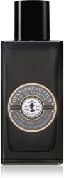 Castelbel Gentlemen's Club Patchouli & Sandalwood EDT мъжки 100ml Парфюми