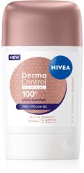 Nivea Derma Control Clinical Ultra Comfort antiperspirant puternic 50 ml