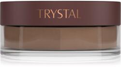 Vita Liberata Trystal Minerals bronzosító önbarnító hatással árnyalat Sun Kiss 6 g