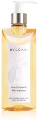 Bvlgari Eau Parfumée Thé Impérial parfümös tusfürdő 300 ml