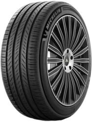 Michelin PRIMACY 5 255/45/R18 99W