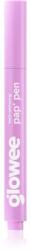 Glowee Pap Pen fogfehérítő toll 3 ml