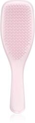 Tangle Teezer The Ultimate perie de par Pink Frost 1 buc
