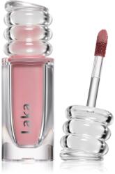 Laka Maxi Glayer Tint tartós ajakfény árnyalat 606 Meaning 3.8 g