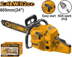 INGCO GCS5602411 Drujba