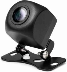 Autolife AHD Tolatókamera 720p + kábelköteg (72136) - aruhaz