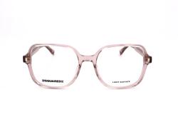 Dsquared2 D2 0081 733 53 Ochelari de citit
