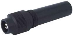 AUTOLIFE DIN - ISO antenna adapter (58535) - aruhaz