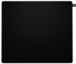 CHERRY XTRFY GP6 Játékhoz alkalmas egérpad Fekete (JA-G0551)