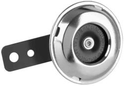 Autolife Kürt 12V, 95 dB, átmérõ 65 mm (58594) - aruhaz