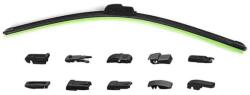 Autolife MULTI Ablaktörlõ lapát 21 colos (530mm) +9db adapter - darabos (92233) - aruhaz