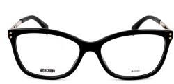 Moschino MOS504 807 53 Ochelari de citit