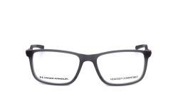 Under Armour UA 5085/G 268 56 Ochelari de citit
