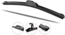 Autolife Ablaktörlõ lapát 21 colos (530mm) - darabos (92097) - aruhaz
