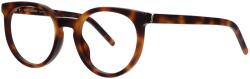 Saint Laurent SL M147 003 52 Ochelari de citit