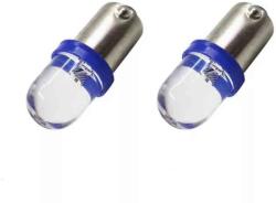 Autolife BA9S Kék LED - párban (CSL2023B) - aruhaz