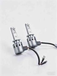 Autolife Gigowatt H1 Led fényszóró szett 12V - CANBUS - Plug & Play - 53W (14389) - aruhaz