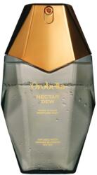 Orebella NECTAR DEW BODY & HAIR PERFUME MIST 123 ml Női