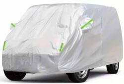 AUTOLIFE Kis Busz 3 rétegű - cipzározható ponyva (68146) - aruhaz