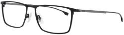 Boss Hugo Boss BOSS 0976 003 57 Ochelari de citit