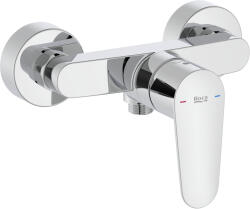 Roca Victoria Plus A5A214FC00