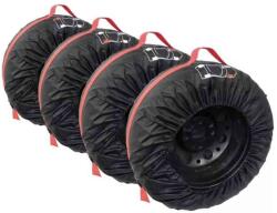 Autolife Gumiabroncs huzat 4db - 13-15COLL (58047)