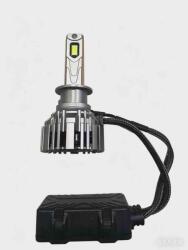 Autolife Gigowatt H1 Led fényszóró szett 12/24V - CANBUS - 100W (14402) - aruhaz