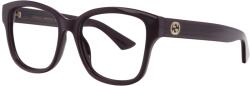 Gucci GG 1340O 004 54 Ochelari de citit
