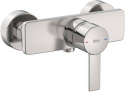 Roca Targa A5A215FSM0