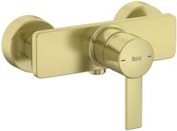 Roca Targa A5A215FVA0