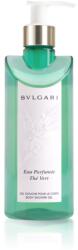 Bvlgari Eau Parfumée Au Thé Vert parfümös tusfürdő 300 ml