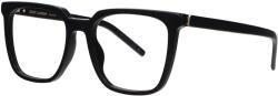 Saint Laurent SL M146 001 54 Ochelari de citit