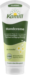 Kamill Classic kézkrém - 100 ml