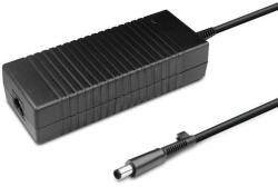CoreParts HP-vel kompatibilis CoreParts laptoptöltő (MBXHP-GAM003)