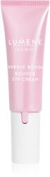 Lumene Nordic Bloom [LUMO] Bounce gyengéd szemkrém kollagénnel 10 ml