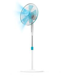 Cecotec EnergySilence 500 álló ventilátor