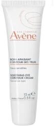 Eau Thermale Avène Essential Care szemkörnyékápoló krém, 15 ml