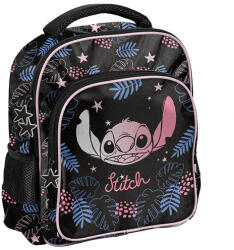 Paso Disney - Stitch kisméretű ovis hátizsák - Little Dreamer (DS26YY-337) (DS26YY-337)