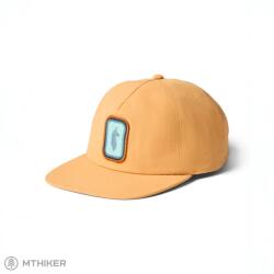 Cotopaxi Radiant Llama Heritage Tech baseball sapka, honeycomb