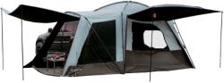 KingCamp Boundless X5 B khaki (KT2409_KHAKI)