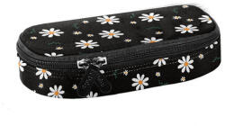 PASO BeUniq ovális tolltartó - Daisy (BU26SB-013) (BU26SB-013)